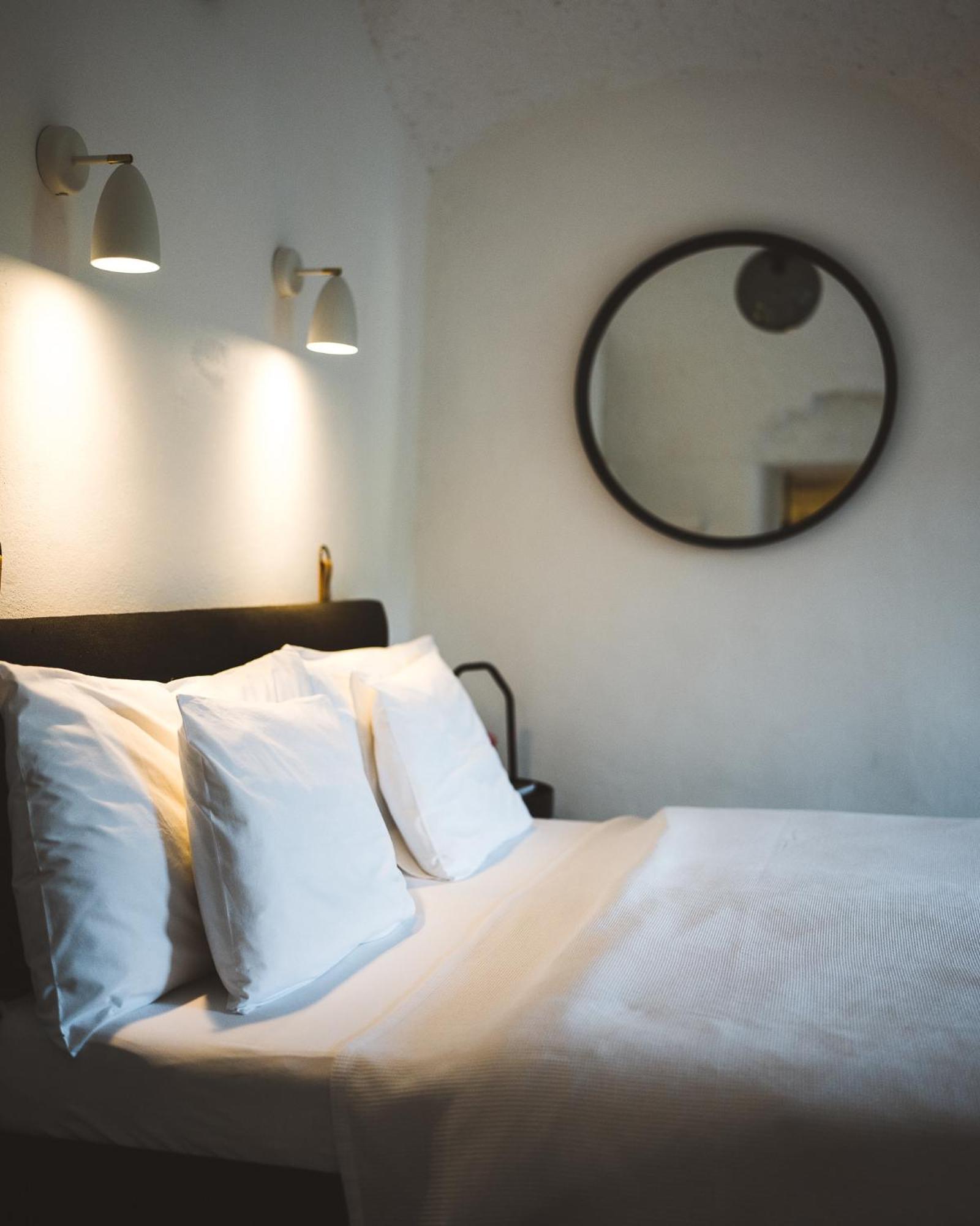 Appartement Domecek / Tiny House à Český Krumlov Extérieur photo